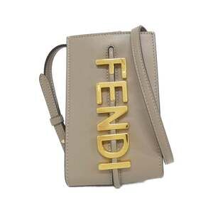 FENDI Shoulder Bag